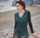 ����������� ������� ������ � ����������. ������ - �������/�������