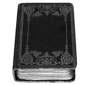 ����������� ������� ������ � ������������� - ����������� 1