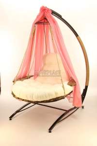 ����������� ������� ������ "���", ��������� ������, ���������� �������� - ����������� 1