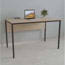 ����������� ������� ������ ��� ����������� - ����������� 2