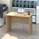 ����������� ������� ������ ��� ����������� - ����������� 3