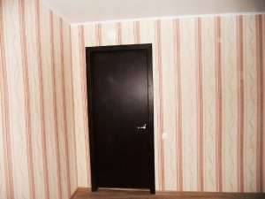 ����������� ������� ������ ���� - ����������� 1