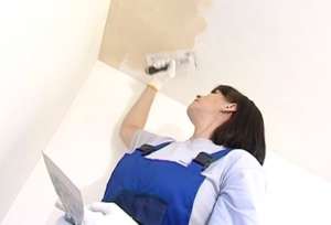 �����������, ������� ������ ���� - ����������� 1