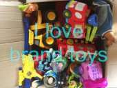 ������� � ����������: ����������� ������� ������ ���� ����� ������