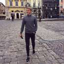 ������� � ����������: ����������� ������� ������ ���� ������� ��� ������ � ���� ����.