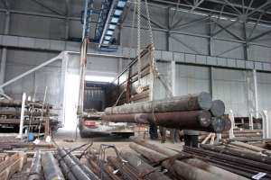 ����������� ������� ������ ����� 12�18�10�,20�13,30�13,40�13,14�17�2 - ����������� 1