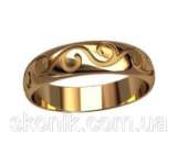 ������� � ����������: ����������� ������� ������ "�����"