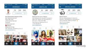 ����������� ������� ������ ������ � Google AdWords - ����������� 1