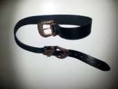 ������� � ����������: ����������� ������� ������ �������. 350 ���.