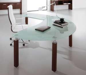 ����������� ������� ������. �������� ������������. - ����������� 1