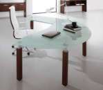 ������� � ����������: ����������� ������� ������. �������� ������������.