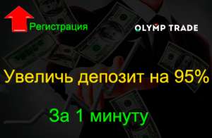 ����������� ������� ������ ���������� - ����������� 1