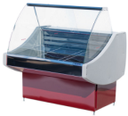 ������� � ����������: ����������� ������� ������� 1200L