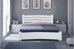 ����������� ������� ������� - ����������� 1