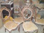 ������� � ����������: ����������� ������� �������