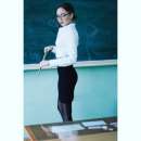 ������� � ����������: ����������� ������� �������