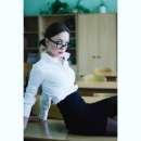 ����������� ������� ������� - ����������� 2