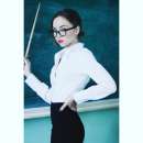 ����������� ������� ������� - ����������� 3