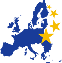 ����������� �������. ������� �� - ����������� 1