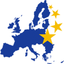 ����������� �������. ������� �� - ����������� 1