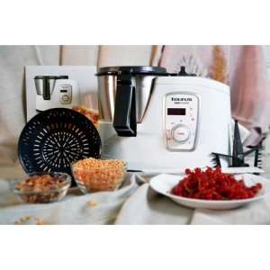 ����������� ������� ������� ��� ����� - ����������� 1