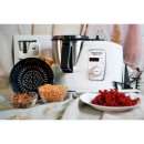 ������� � ����������: ����������� ������� ������� ��� �����