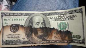 ����������� �������. ������� ���. ������������ ������� - ����������� 1