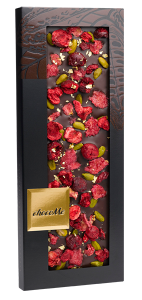 �����������, ������� ������� ������ ������ ChocoMe - ����������� 1