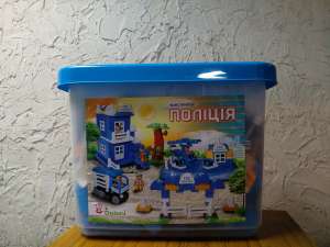 "����������� ""�������"" ������� ������� (175 �������)" - ����������� 1