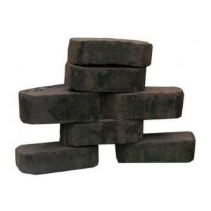 ����������� �������, ������� ������� - ����������� 1