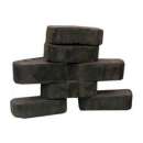 ����������� �������, ������� ������� - ����������� 1