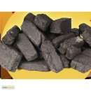 ������� � ����������: ����������� �������, �������. �������, �������� � ��������