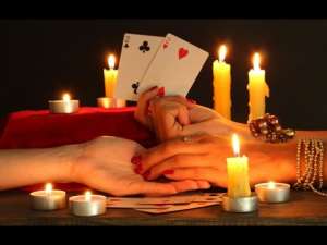 ����������� �������. �������. �������� �������� - ����������� 1