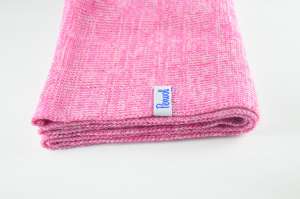 ����������� �������. ������� ���������, �������, �������, ����� � ���������. ������� �������. - ����������� 1