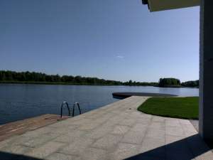 ����������� �������. ������� ��������� ��������. - ����������� 1