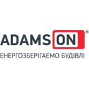 ����������� �������, �������. ��������� ��������� �� ���������������� �������. ������ ������ ��������.