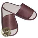 ������� � ����������: ����������� ������� �������. ��������� ��������� ��� ������