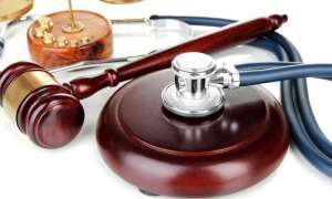 ����������� �������. ������� ����������� � ��� � �� ������� - ����������� 1