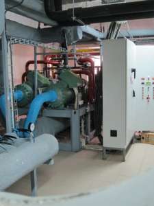 ����������� �������, �������, ����������� ������, ��������� - ����������� 1