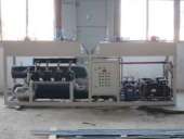 ����������� �������, �������, ����������� ������, ��������� - ����������� 2