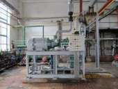 ����������� �������, �������, ����������� ������, ��������� - ����������� 3