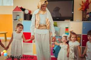 ����������� ������� "��������" - ����������� 1