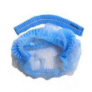 ����������� ������� �������� - ����������� 1