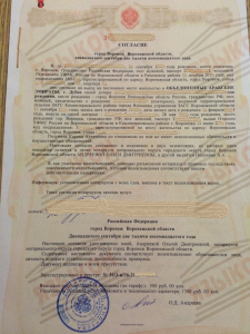 ����������� ������� �������� - ����������� 1