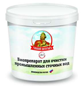 ����������� ������� �������� � 4 � ��� ������� ������������ ������� ��� �� �������� ������������� - ����������� 1