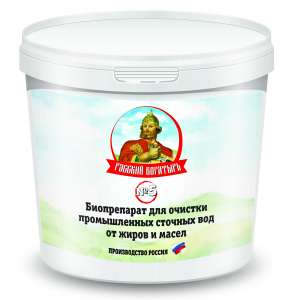 ����������� ������� �������� � 5 � ������� ������������ ������� ��� �� (�����, �����, ����� ������� �����������) - ����������� 1