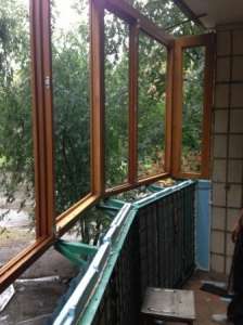 ����������� ������� �������� � ������ - ����������� 1