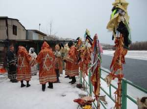 ����������� ������� �������� � ������ ����� ���� ���������� ������� �� ������ ���� �� 99 ₽ ������� ������ 99 ₽ ��� - ����������� 1