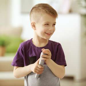 ����������� ������� �������� � �����-������� - ����������� 1