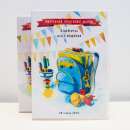 ����������� ������� �������� � �����-������� - ����������� 2